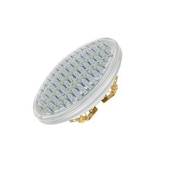 LED PAR36 LED Bi Pin Plug In Bulb